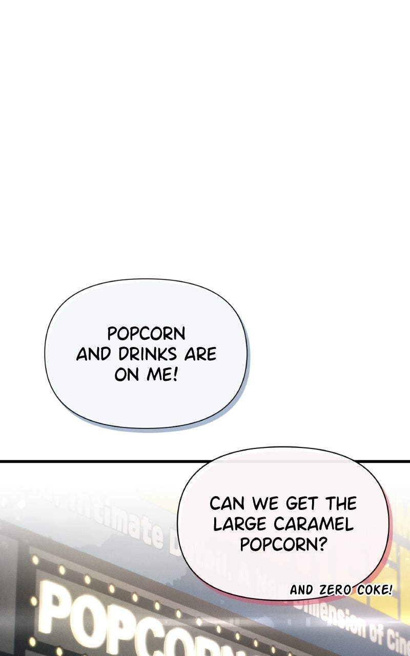 Read Ctrl+Alt+Resign Manga Online