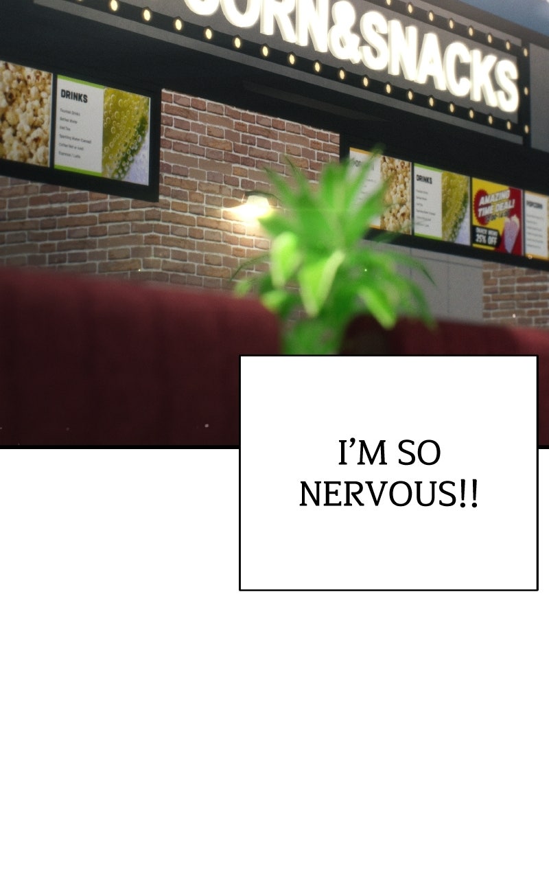 Read Ctrl+Alt+Resign Manga Online