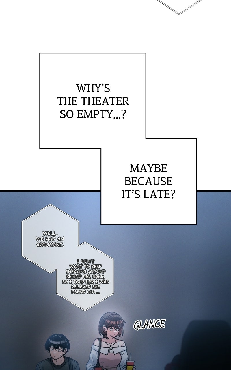 Read Ctrl+Alt+Resign Manga Online