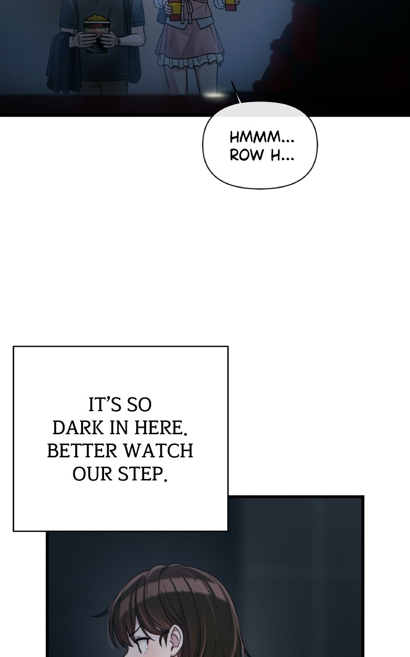 Read Ctrl+Alt+Resign Manga Online