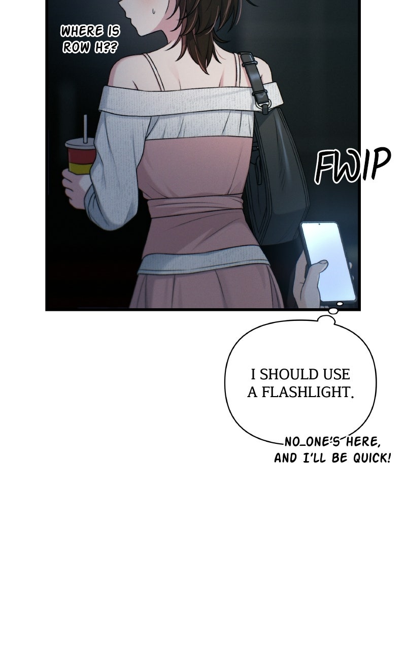 Read Ctrl+Alt+Resign Manga Online
