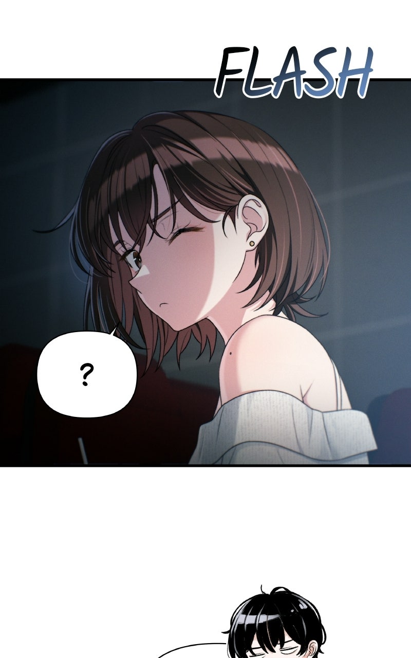 Read Ctrl+Alt+Resign Manga Online