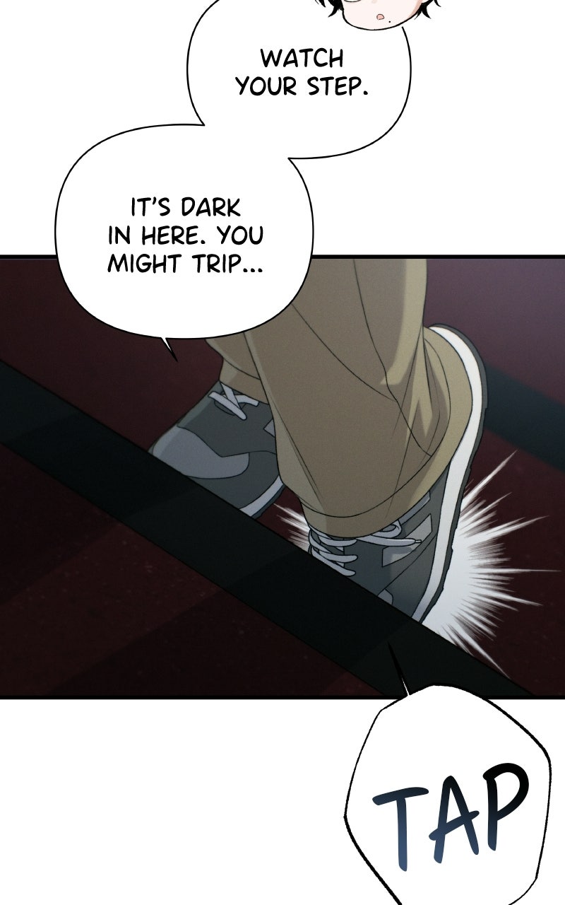 Read Ctrl+Alt+Resign Manga Online