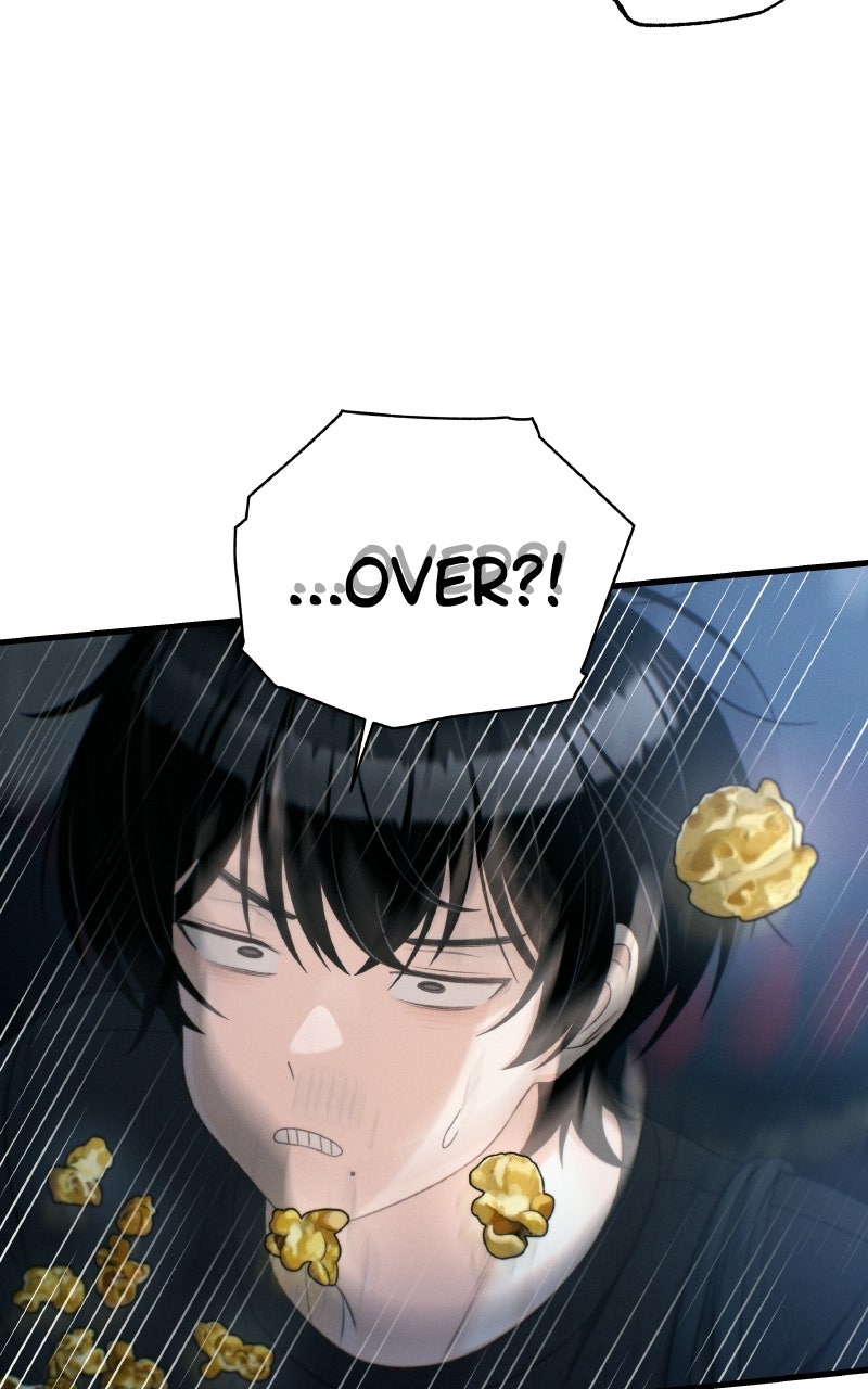 Read Ctrl+Alt+Resign Manga Online