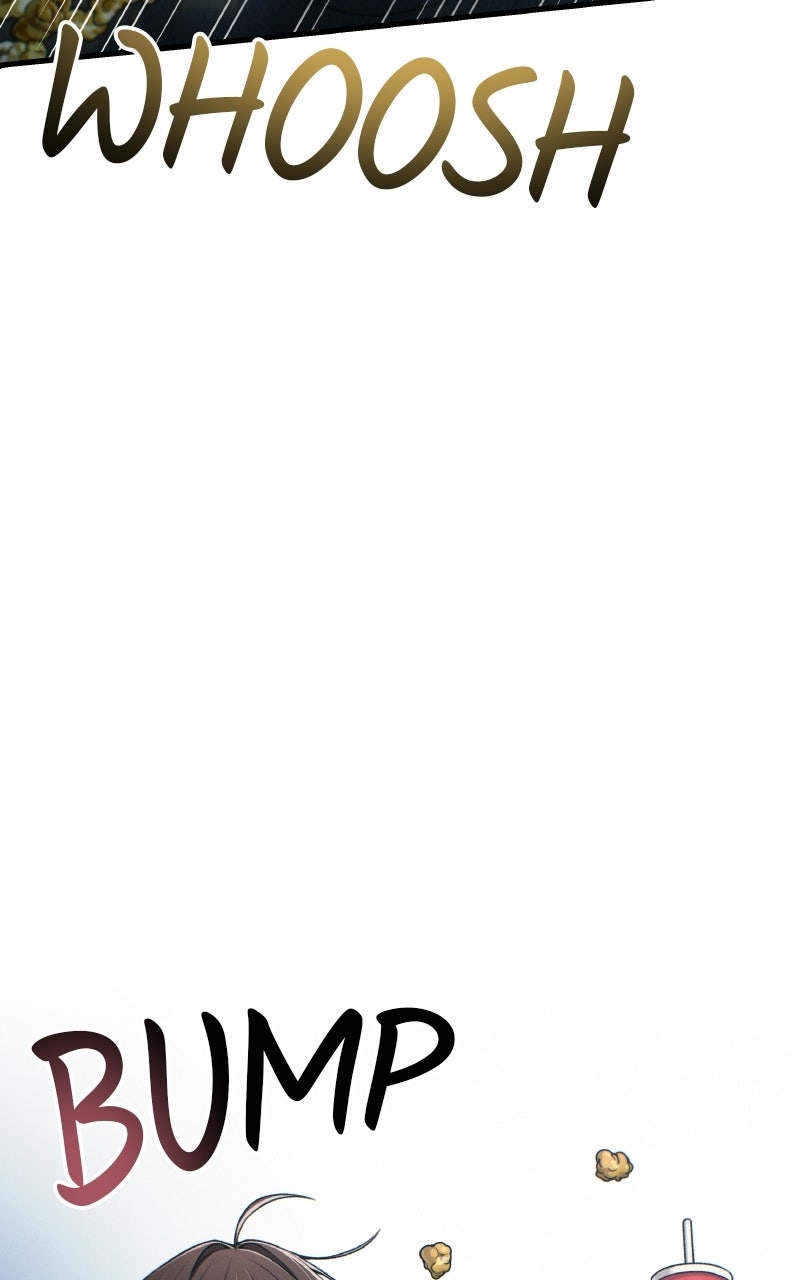 Read Ctrl+Alt+Resign Manga Online