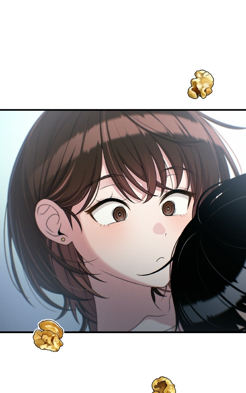 Read Ctrl+Alt+Resign Manga Online