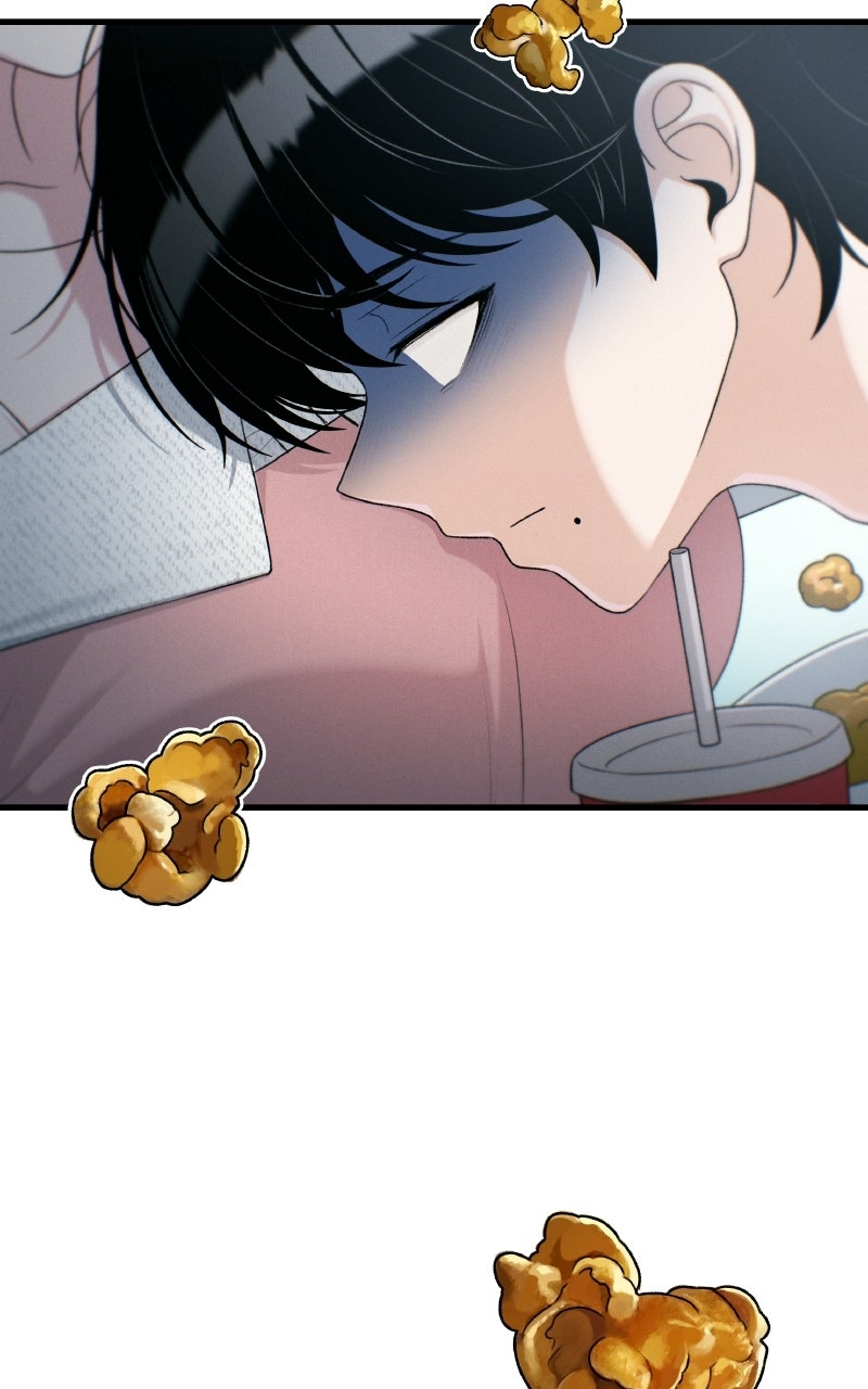 Read Ctrl+Alt+Resign Manga Online