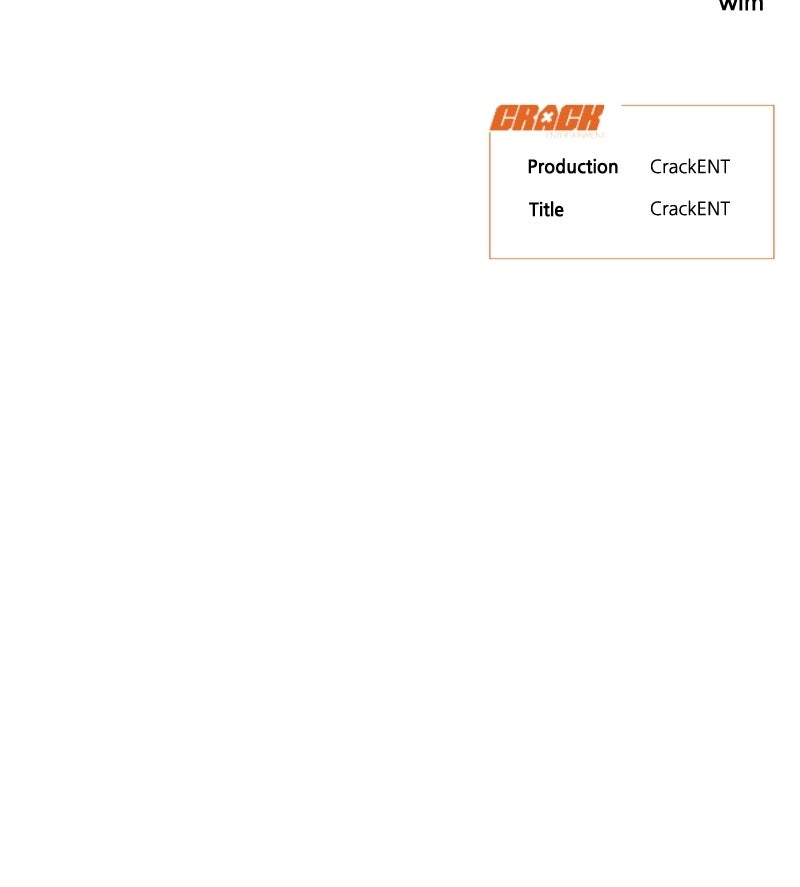 Read Ctrl+Alt+Resign Manga Online