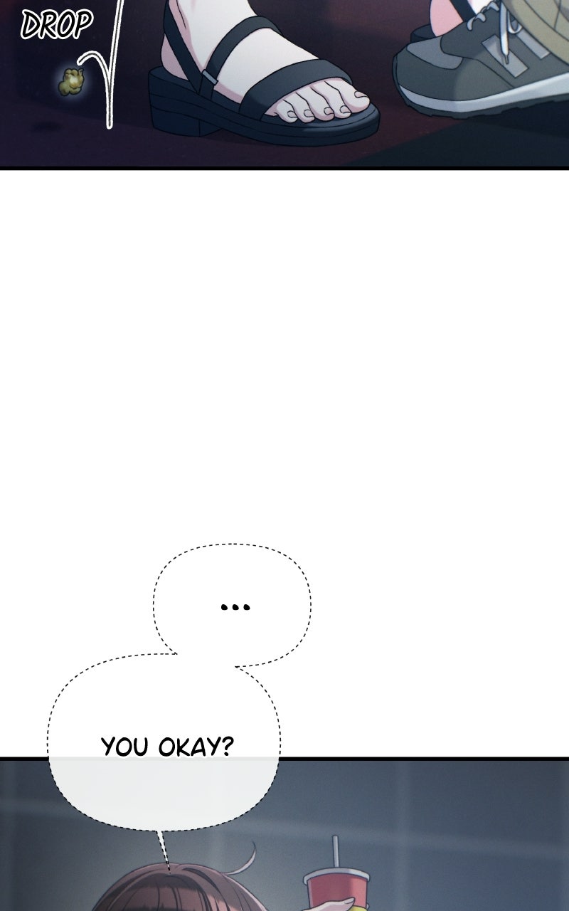 Read Ctrl+Alt+Resign Manga Online