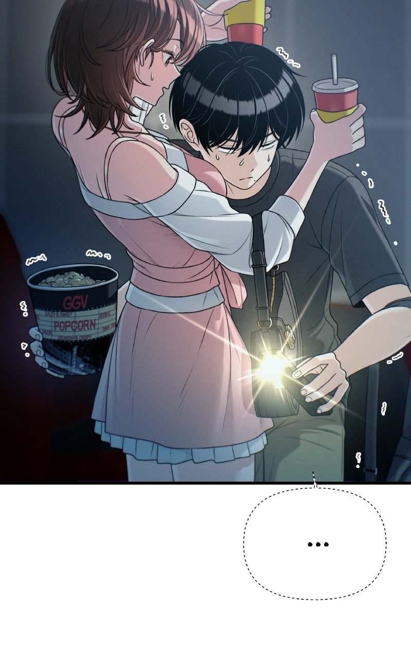 Read Ctrl+Alt+Resign Manga Online
