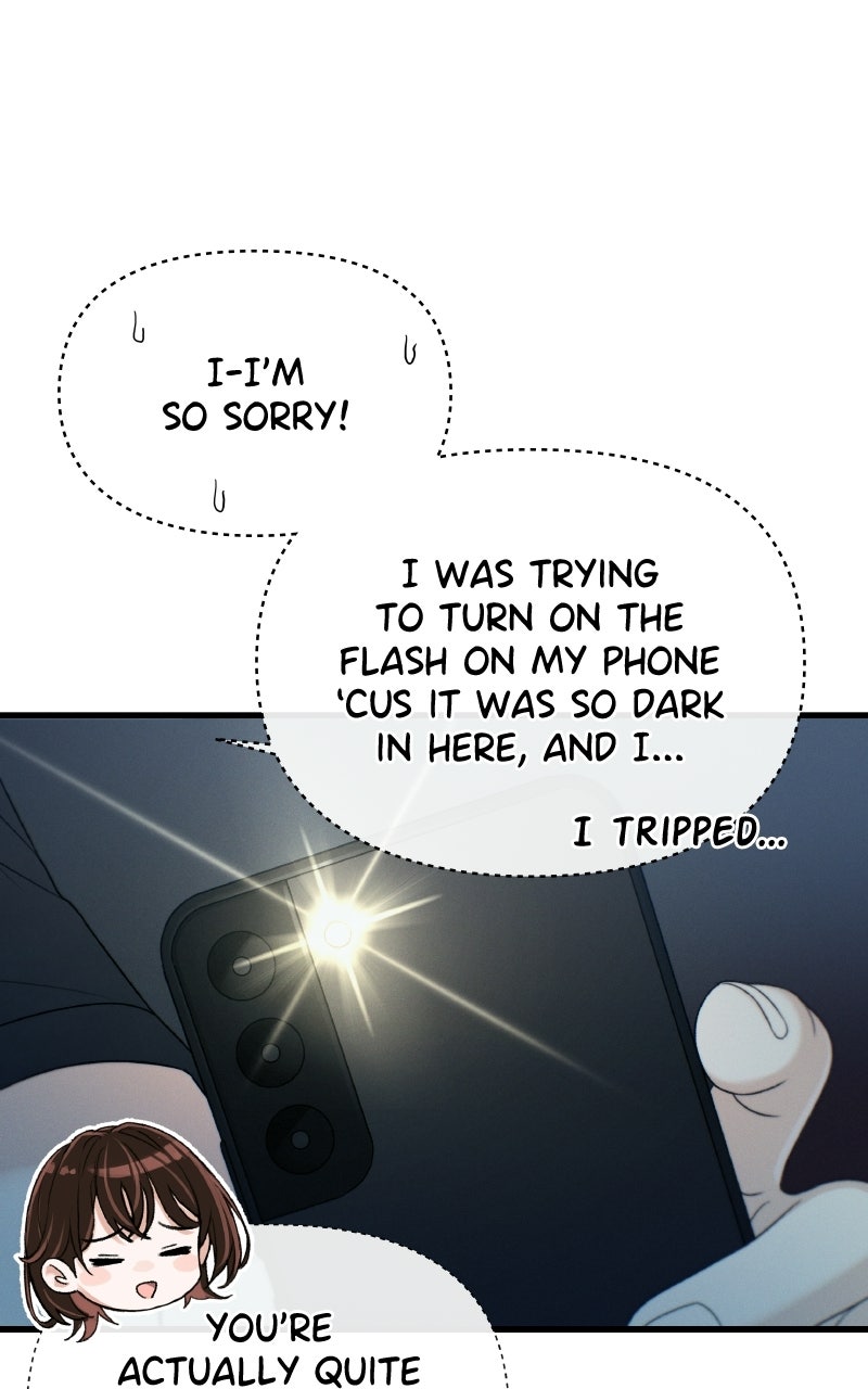 Read Ctrl+Alt+Resign Manga Online