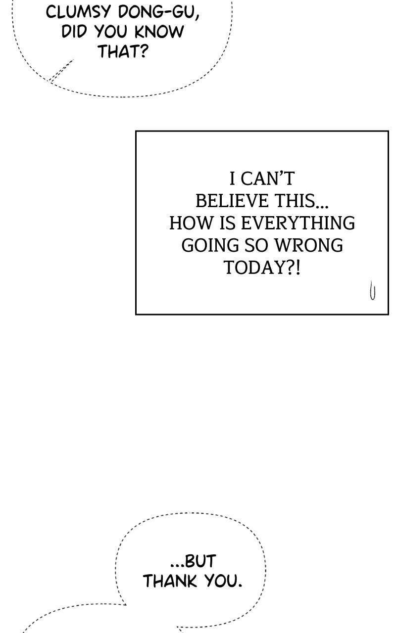 Read Ctrl+Alt+Resign Manga Online