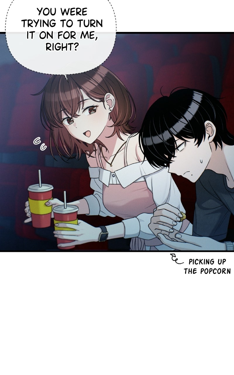 Read Ctrl+Alt+Resign Manga Online