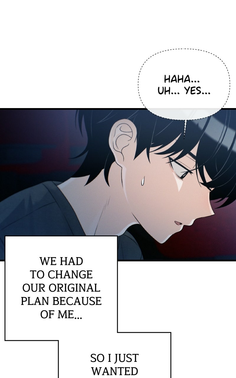 Read Ctrl+Alt+Resign Manga Online