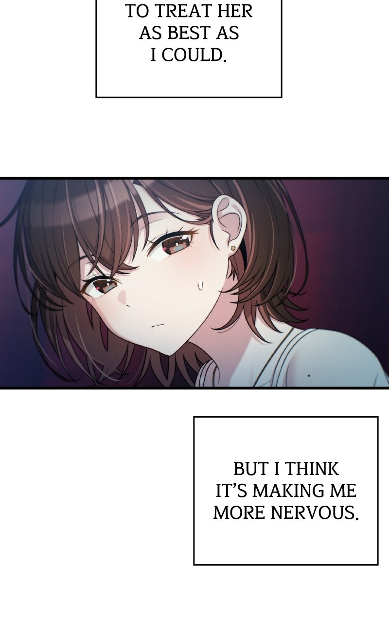 Read Ctrl+Alt+Resign Manga Online