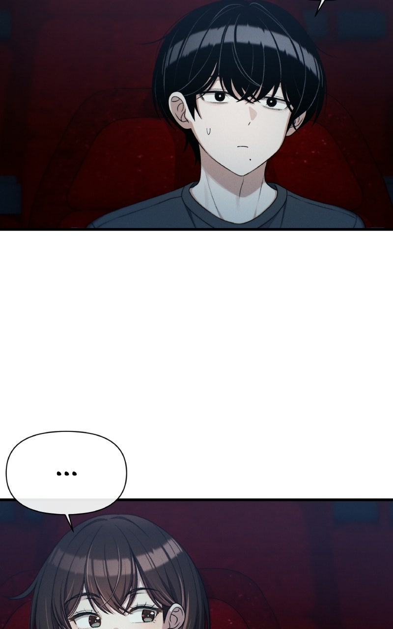 Read Ctrl+Alt+Resign Manga Online