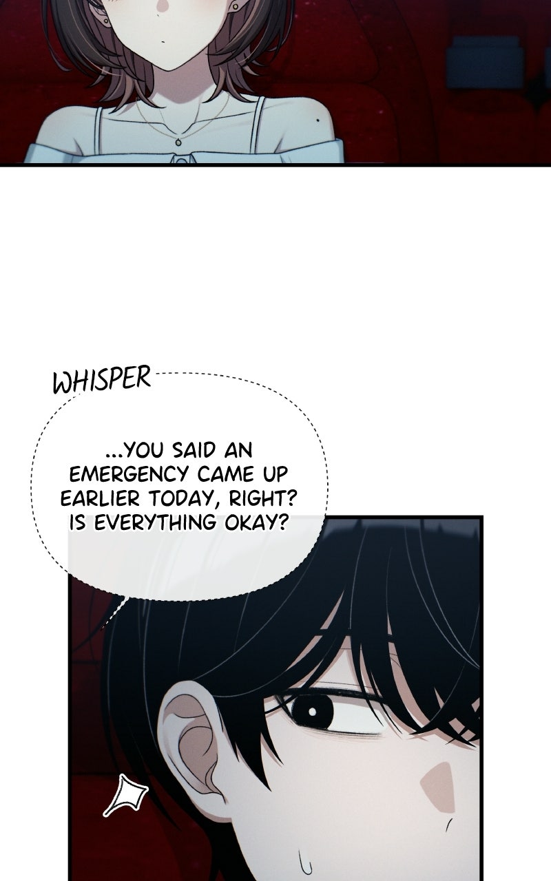 Read Ctrl+Alt+Resign Manga Online