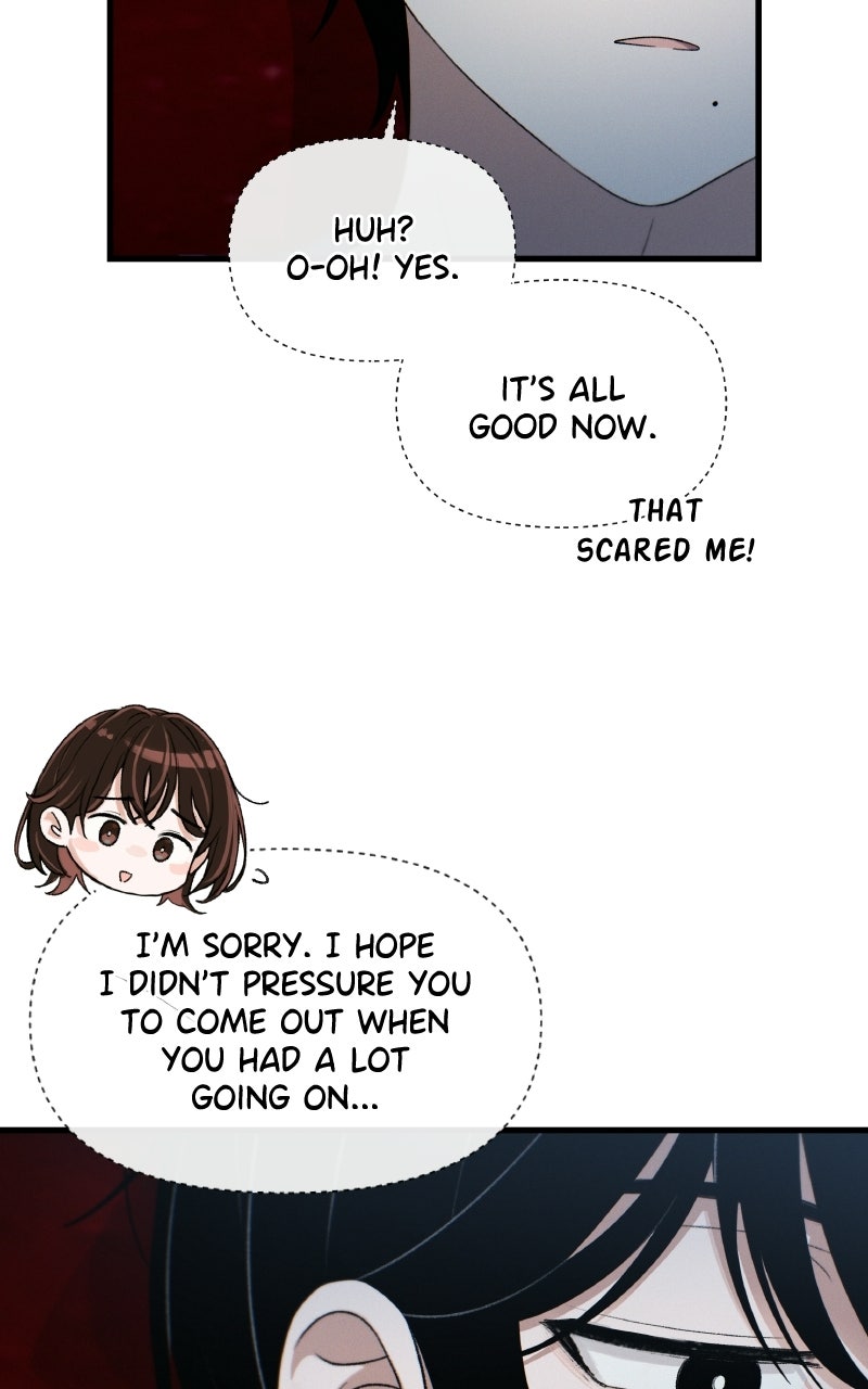 Read Ctrl+Alt+Resign Manga Online