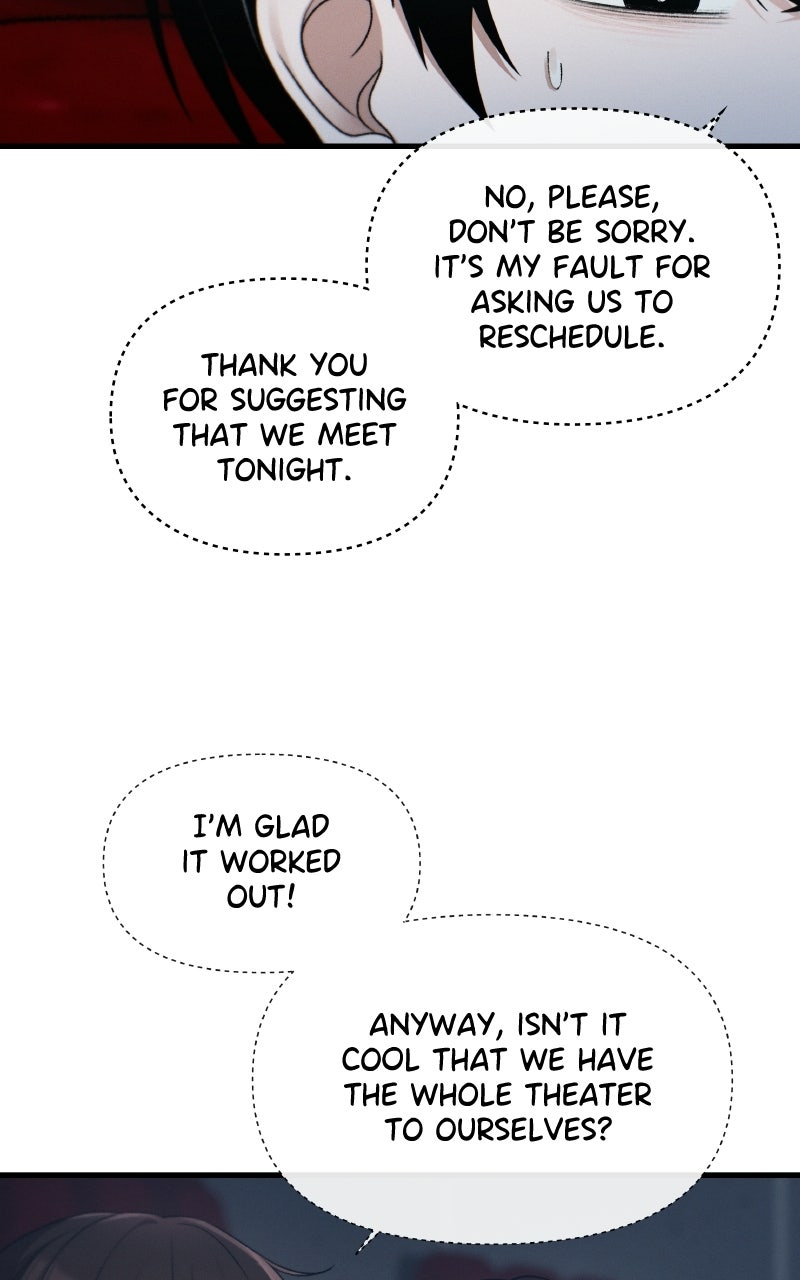 Read Ctrl+Alt+Resign Manga Online