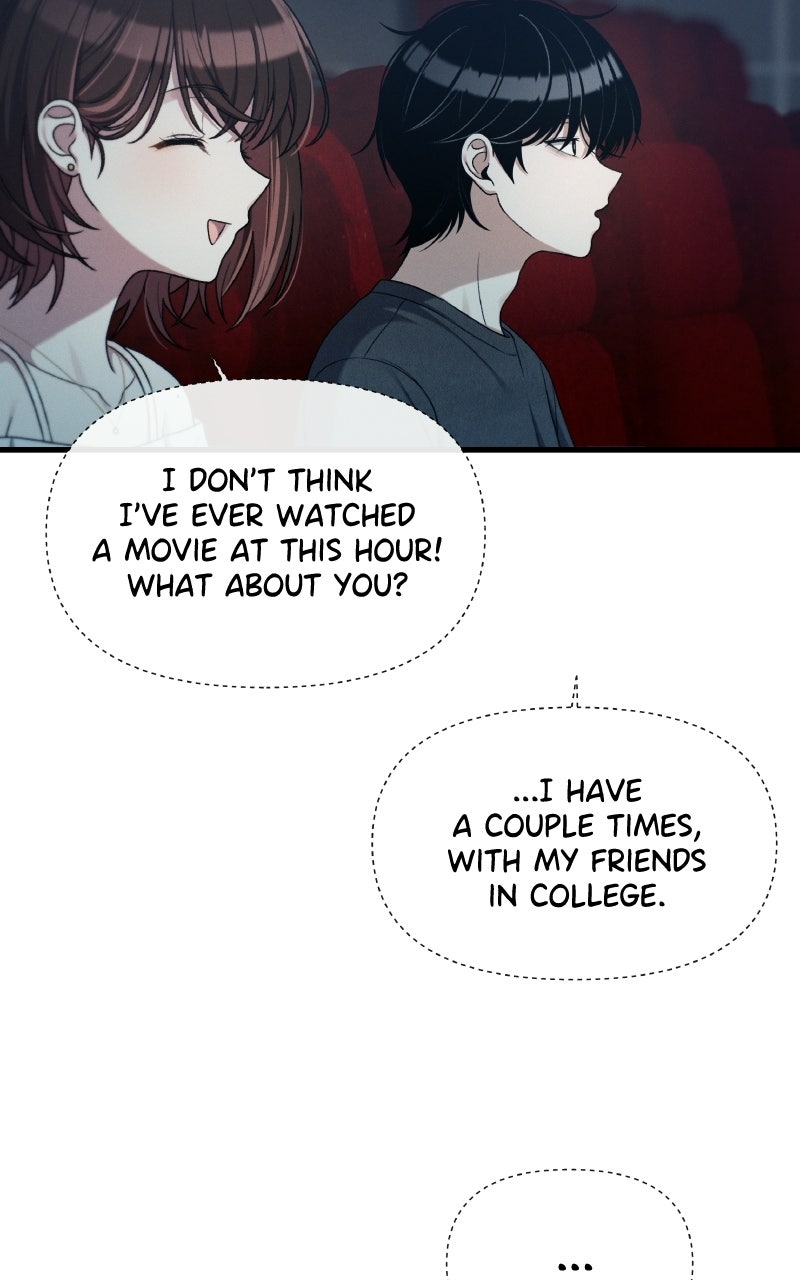 Read Ctrl+Alt+Resign Manga Online
