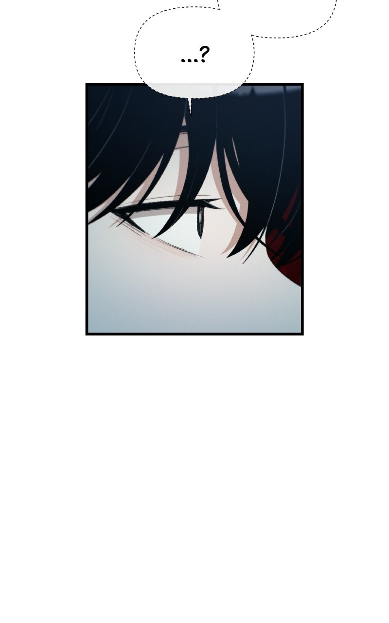 Read Ctrl+Alt+Resign Manga Online