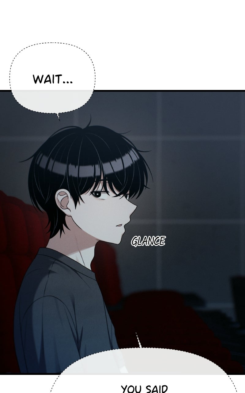Read Ctrl+Alt+Resign Manga Online