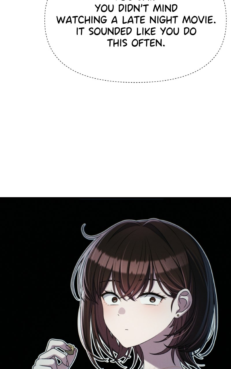 Read Ctrl+Alt+Resign Manga Online