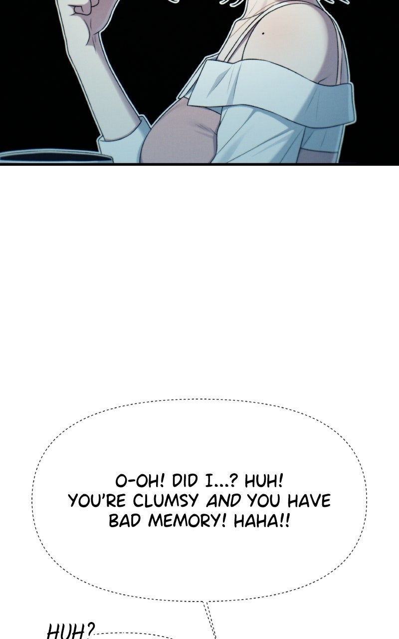 Read Ctrl+Alt+Resign Manga Online