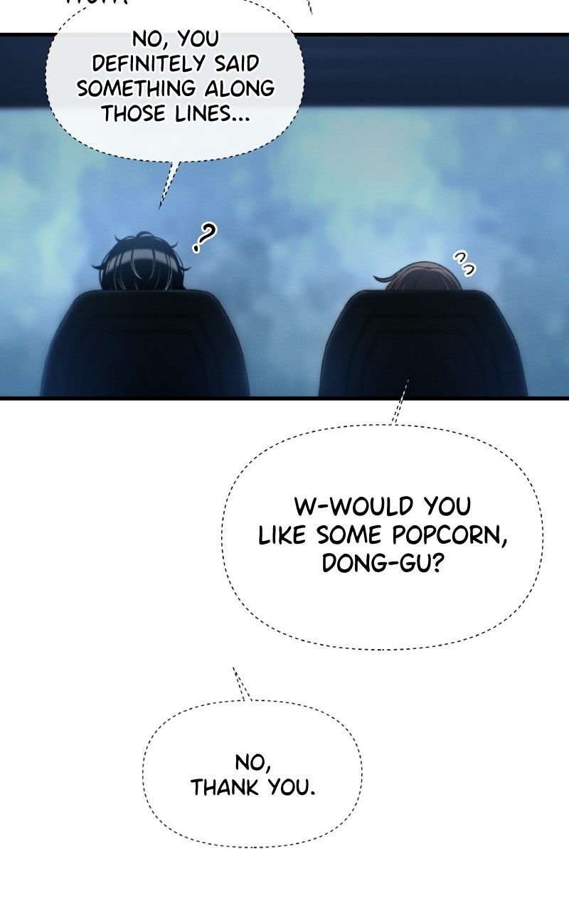 Read Ctrl+Alt+Resign Manga Online