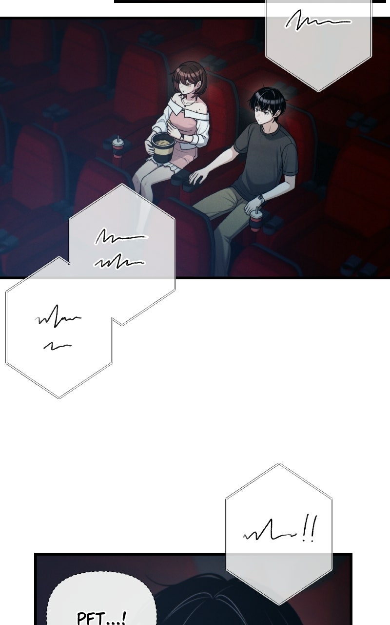 Read Ctrl+Alt+Resign Manga Online
