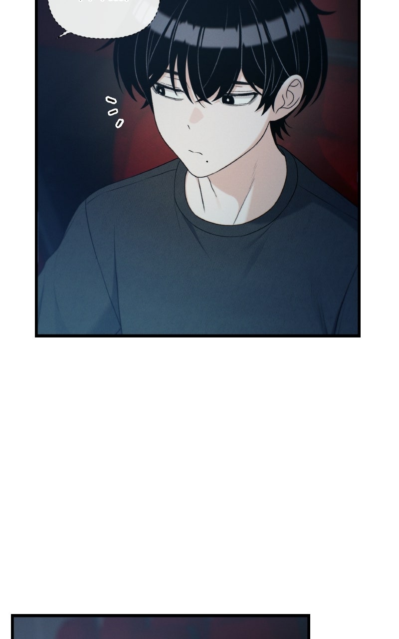 Read Ctrl+Alt+Resign Manga Online