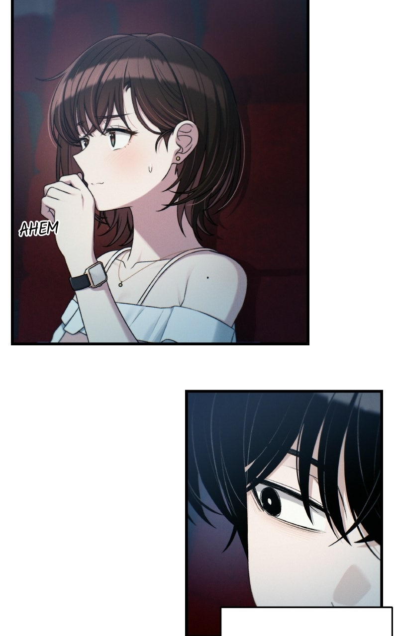 Read Ctrl+Alt+Resign Manga Online