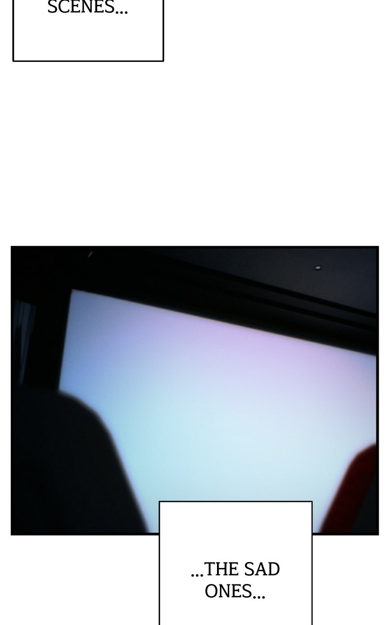 Read Ctrl+Alt+Resign Manga Online