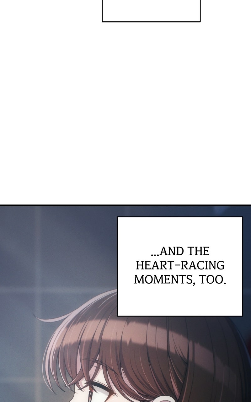 Read Ctrl+Alt+Resign Manga Online