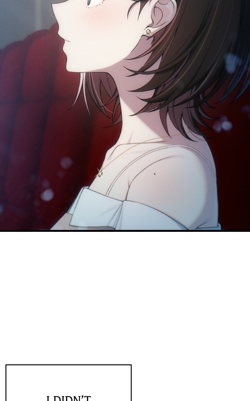 Read Ctrl+Alt+Resign Manga Online