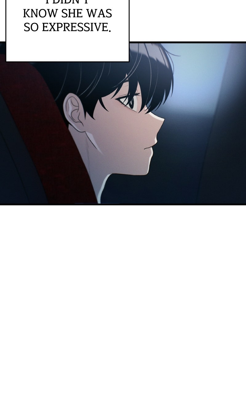 Read Ctrl+Alt+Resign Manga Online