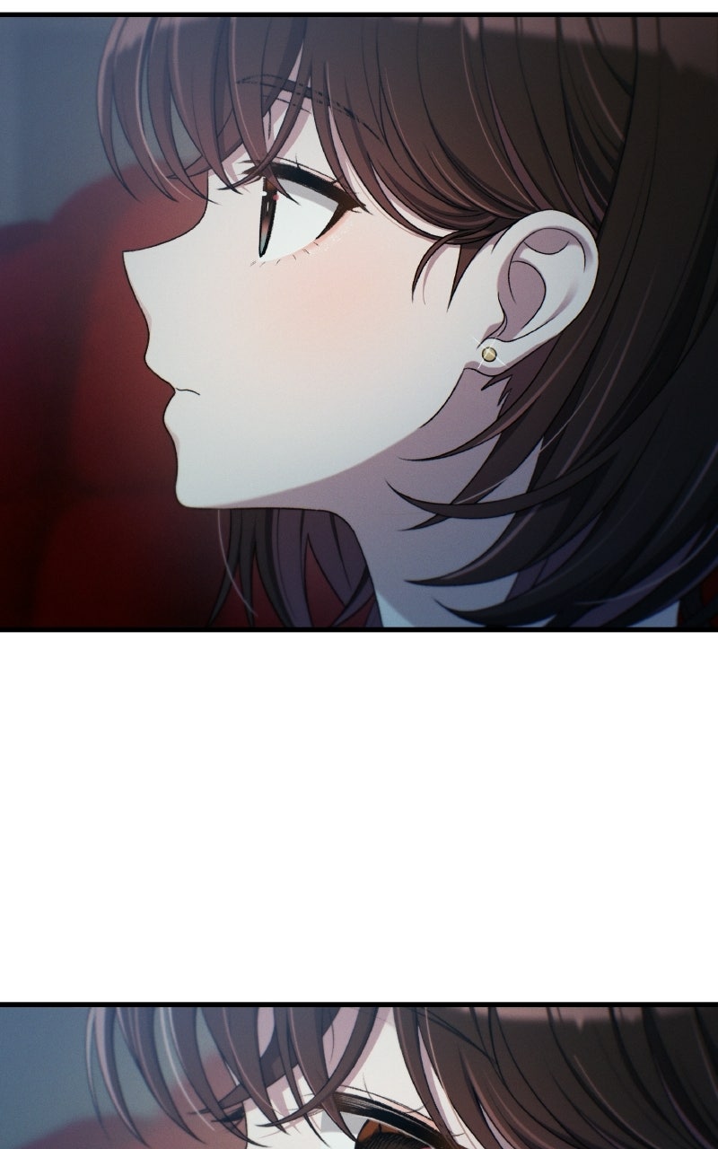 Read Ctrl+Alt+Resign Manga Online