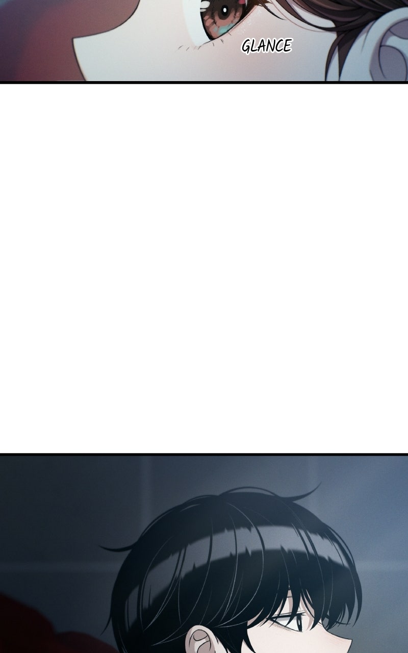 Read Ctrl+Alt+Resign Manga Online