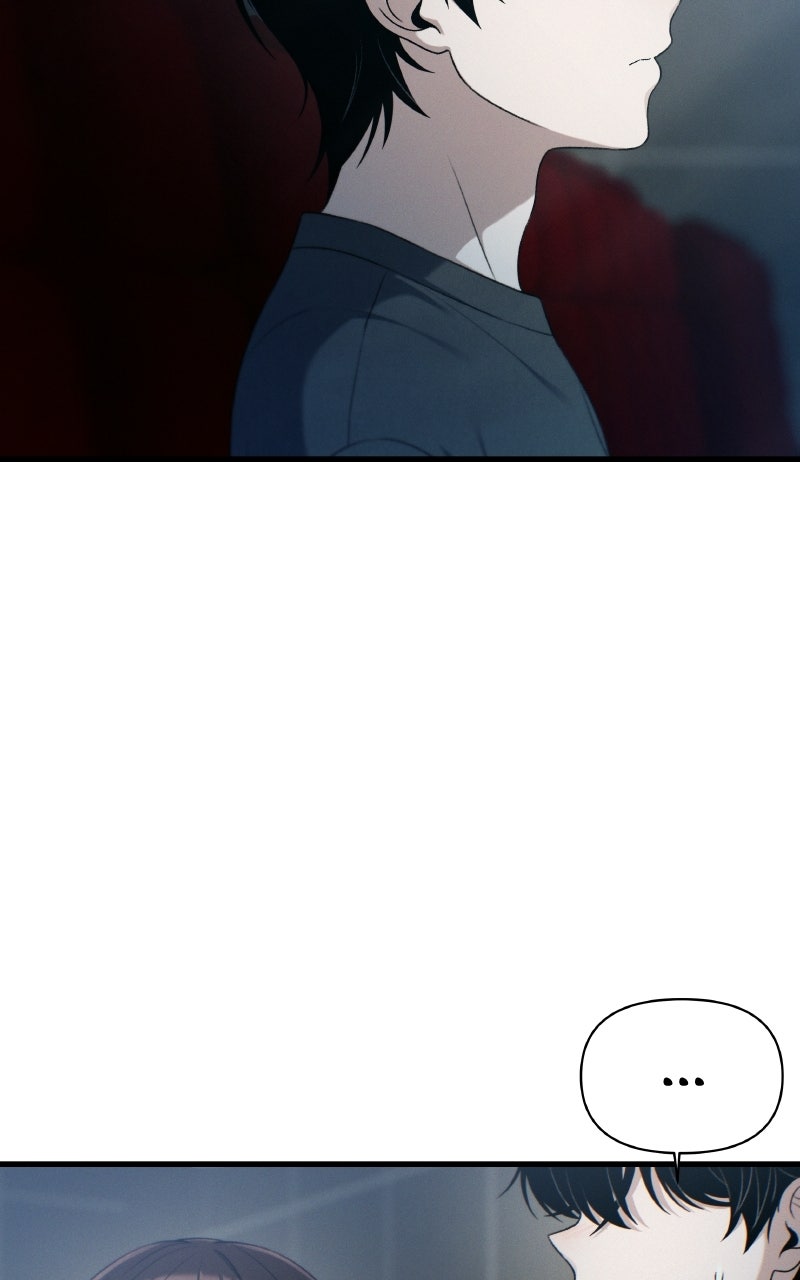Read Ctrl+Alt+Resign Manga Online