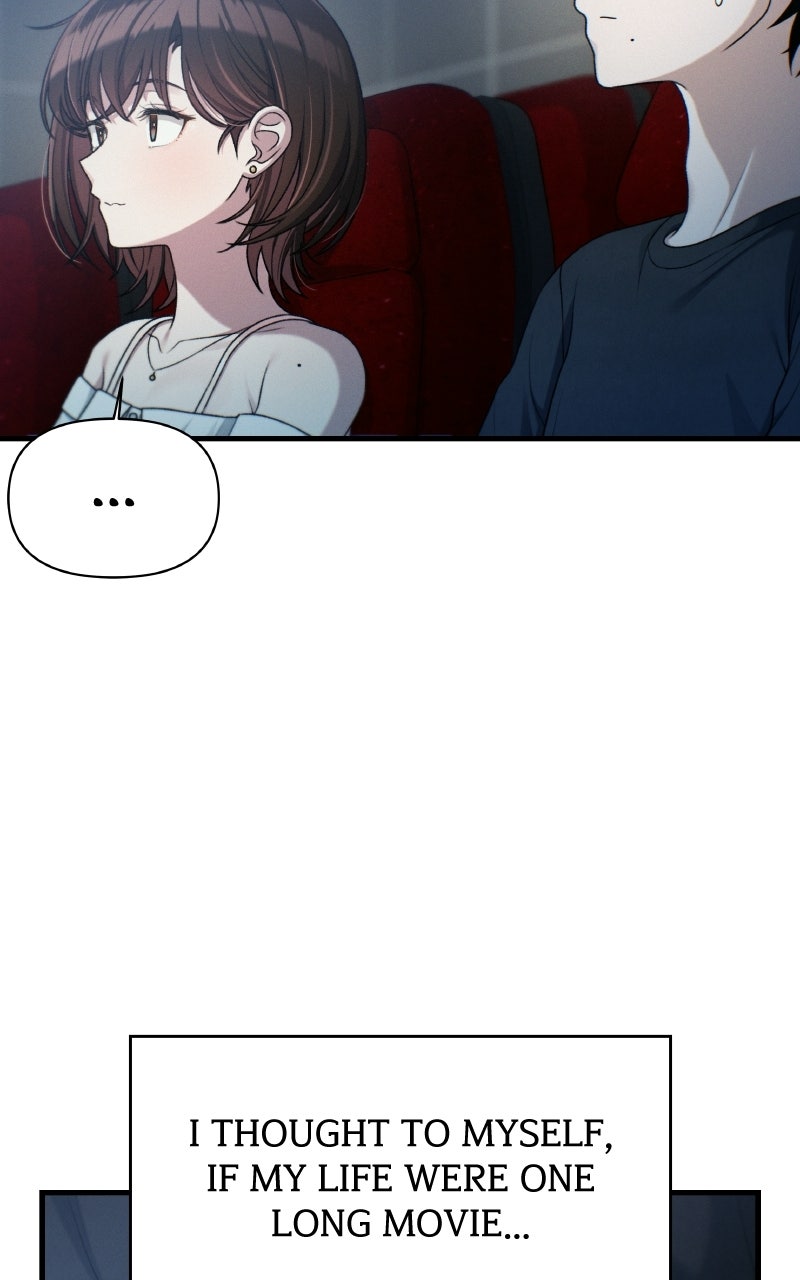 Read Ctrl+Alt+Resign Manga Online