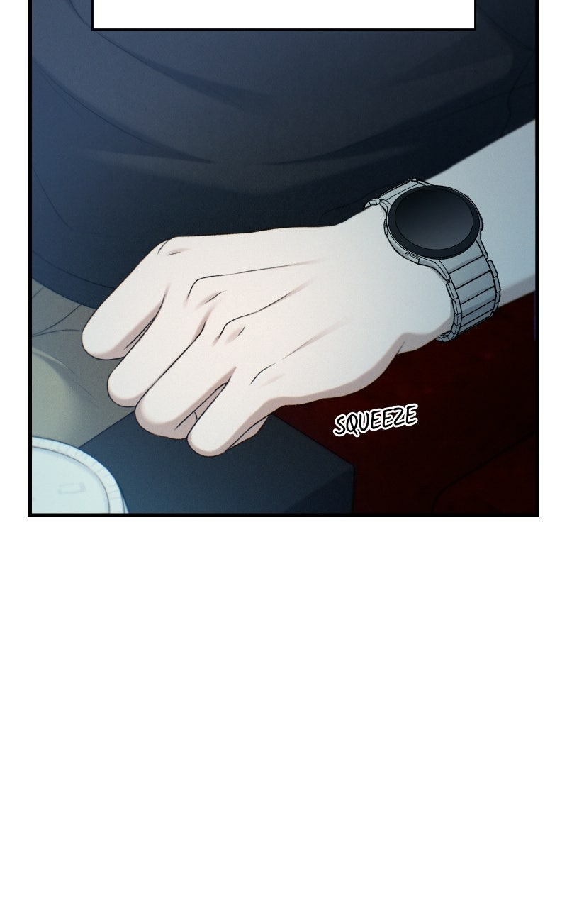 Read Ctrl+Alt+Resign Manga Online