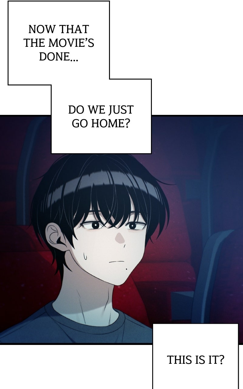 Read Ctrl+Alt+Resign Manga Online
