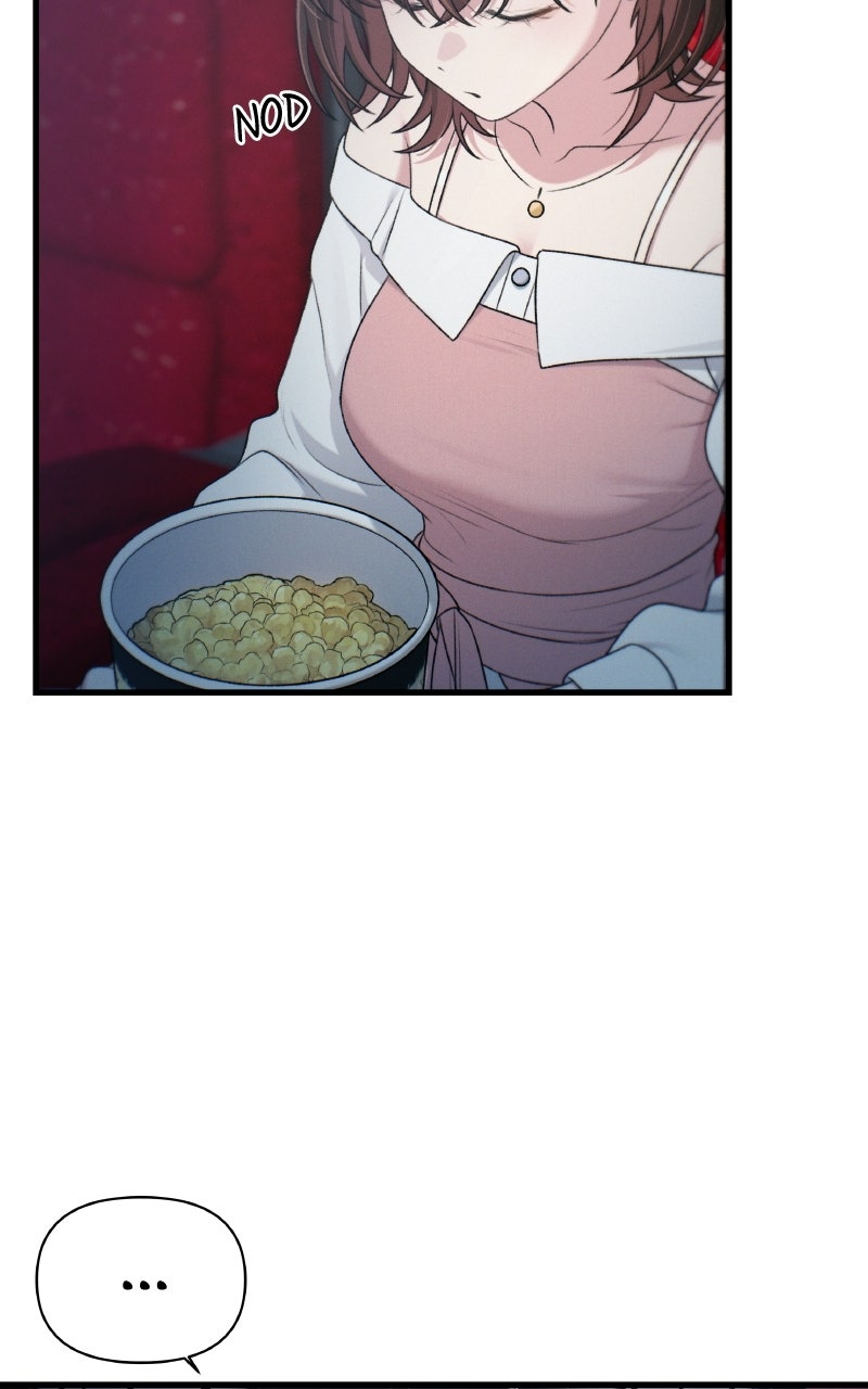 Read Ctrl+Alt+Resign Manga Online