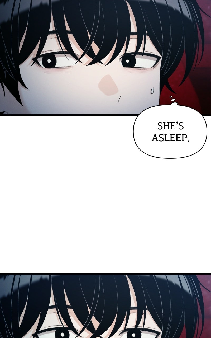 Read Ctrl+Alt+Resign Manga Online
