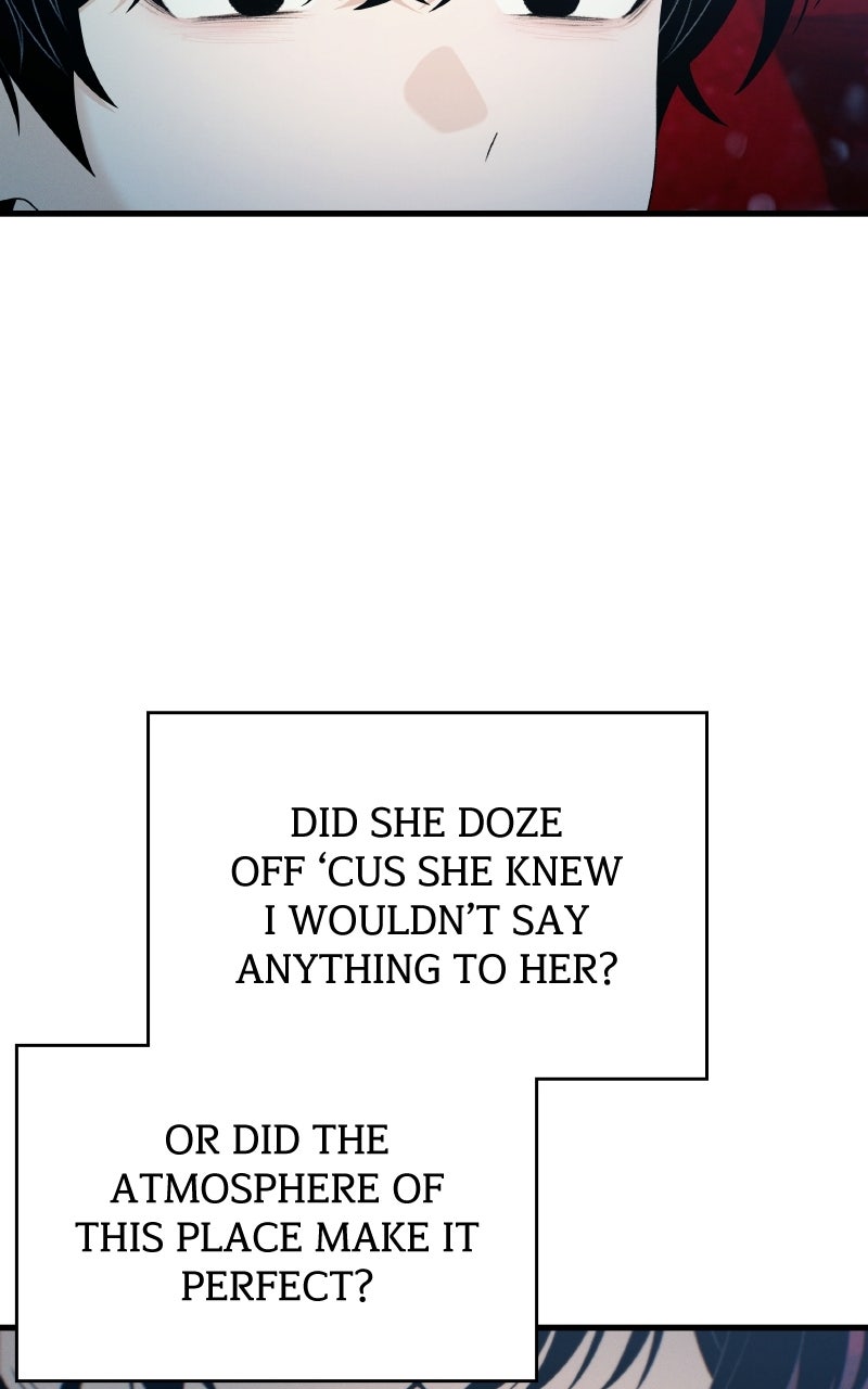 Read Ctrl+Alt+Resign Manga Online
