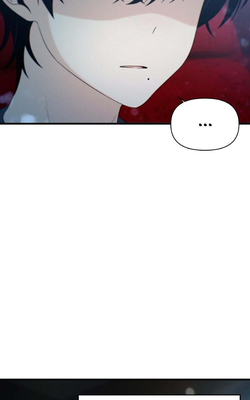 Read Ctrl+Alt+Resign Manga Online