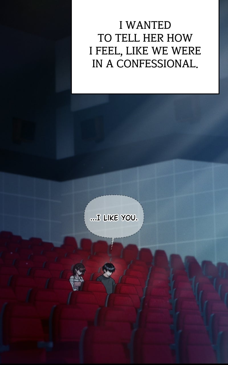 Read Ctrl+Alt+Resign Manga Online