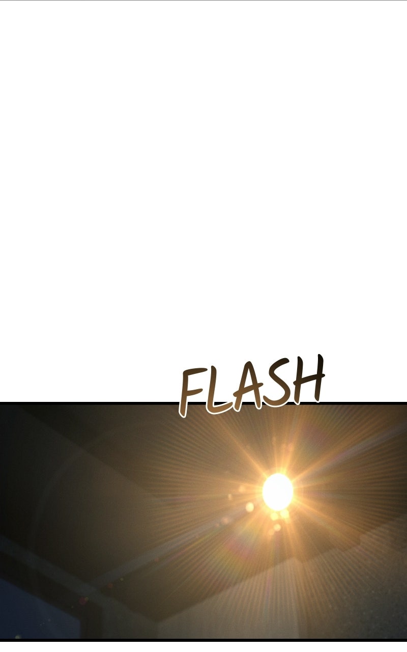 Read Ctrl+Alt+Resign Manga Online