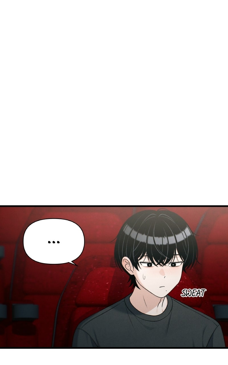 Read Ctrl+Alt+Resign Manga Online