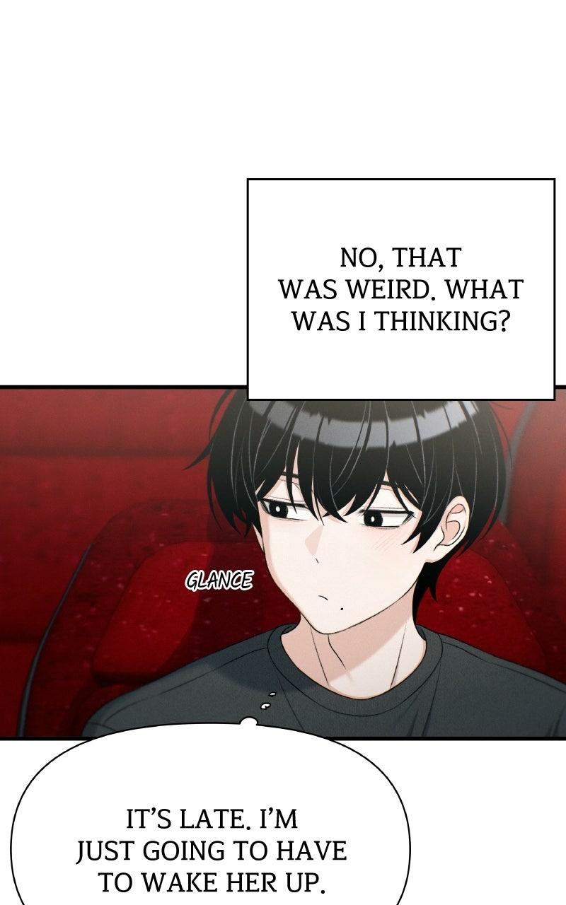 Read Ctrl+Alt+Resign Manga Online